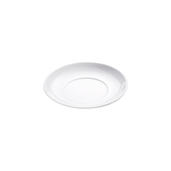 Saucer to 388195