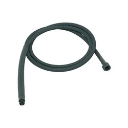 Enar AVMU TAXE flexible shaft for concrete compactor 2m, thin