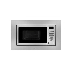 Evido Comfort 45MX microwave oven