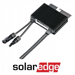 SOLAR EDGE SE Optimizer S500B - 1GM4MRM