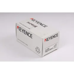 CA-200C Keyence - New Factory Sealed