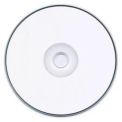 DVD-R VERBATIM 4.7 GB 16x Cake 50 pcs.