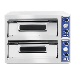 Basic XL 99 HENDI pizza oven 227053 227053