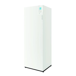 EXTENSA AI Heat Pump R32 DUO 10 KW ATLANTIC