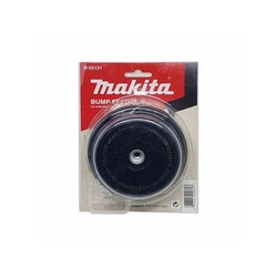 Cabezal de taladro Makita 2,4 mm | M10 x 1,25 LH | Semiautomático