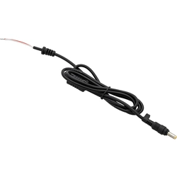 Cable de alimentación HP COMPAQ 4.8x1.7