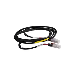 Cable de alimentación Solax 1,2 m