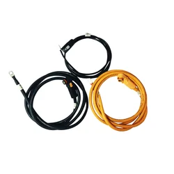 Cable de batería ARK 2.5L-A1