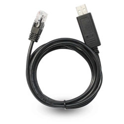 Cable de comunicación EPEVER CC-USB-RS485-150U