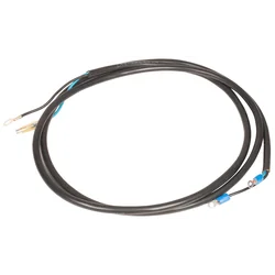 Cable de interruptor Weibang Wbtr126H Pieza original Kg12030490