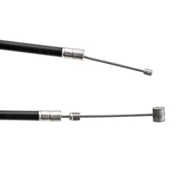 Cable del acelerador Kawasaki Tm3210 91001-310