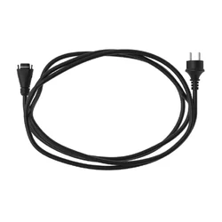 Cable Hoymiles Plug and Play HMS S - conector / 5m