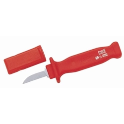 Cable knife NWS 2048