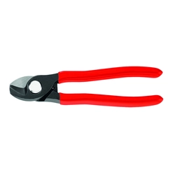 Cable shears (max. diameter 15 mm) RC 15