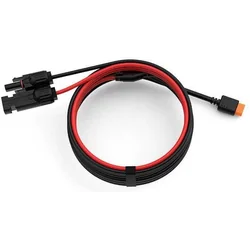 CABLE SOLAR LXT60IF+MC4-5M/5008004059 ECOFLOW