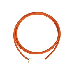 Cablu electric 3x1,5 2m