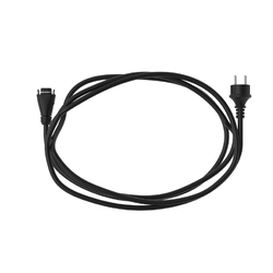 Cablu Plug and Play HOYMILES pentru conector HMS