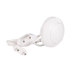 Cablu prelungitor pentru picior controlat WI-FI Zamel PNW-01 (SPL10000008)