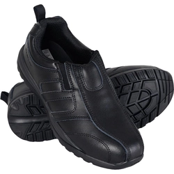 SAFETY SHOES 45, BRPEPPER_B45.