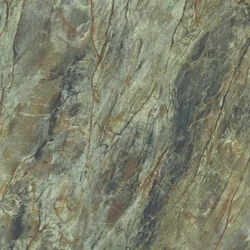 Gres Cerrad Brazilian Quartzite Green Pol 119,7x119,7x0,8