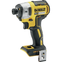 Cacciavite Dewalt DCF887N 18 V