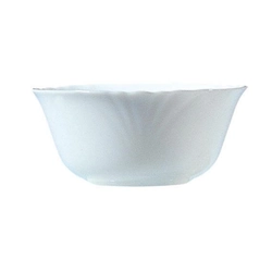 CADIX salad bowl [set 6 pcs.]