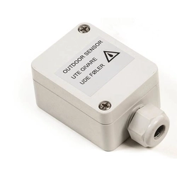 Temperature sensor RAYSTAT-M2-A-SENSOR