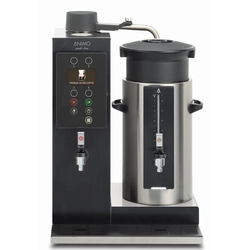 Cafeteira Animo ComBi-line | 505x470x700 mm | 3,13 kW | CB1x5WR