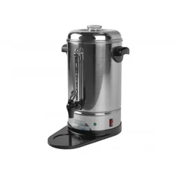 Cafetera 15l acero inoxidable GP-SZ-CP-15A