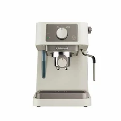 Cafetera DeLonghi Stilosa Crema