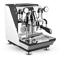 Cafetera espresso profesional ONE 2B R-LFPP 1.7+1.2L