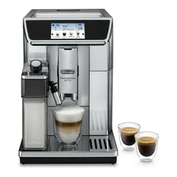 Cafetera superautomática DeLonghi ECAM650.75 1450 W 2 L 15 bar