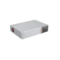 Caixa de controle de baterias DEYE HV GB-LB