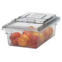 Caja de almacenamiento 11,5l