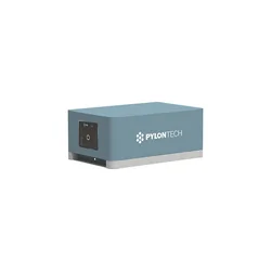 Caja de control PYLONTECH FC0500M-40S-V2 para FH9637M FUERZA H2