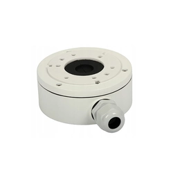 Caja de montaje para cámaras DS-1280ZJ-XS