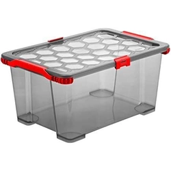 Caja EVO TOTAL -44 L