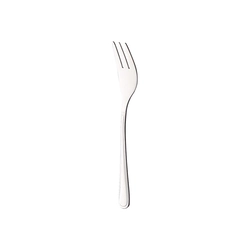 Cake fork (restaurant)