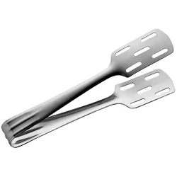 Cake tongs