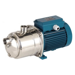 Calpeda MXPM 404/A pompă de suprafață cu autoamorsare 120 - 0 l/min | 0 - 46 m | 230 V