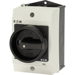 Cam превключвателIn=20A P=6.5 kW T0-2-1/I1/SVB-SW