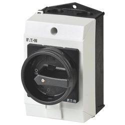 Cam stikalo In=20A P=6.5 kW T0-2-15679/I1/SVB-SW