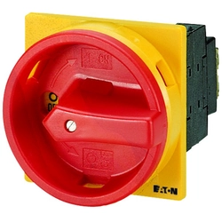 Cam switch In=20A P=6.5 kW T0-2-8900/EA/SVB