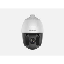 Cámara de vigilancia Hikvision Turbo HD PTZ DS-2AE5232TI-A(E) 2MP 32X IR 150m