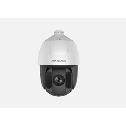 Cámara de vigilancia Hikvision Turbo HD Speed ​​Dome, DS-2AE5225TI-A(E) 2MP IR 150m