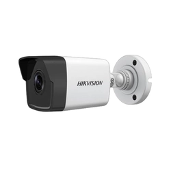 Cámara IP 2.0MP, lente 2.8mm, IR 30m - HIKVISION DS-2CD1023G0E-I-2.8mm