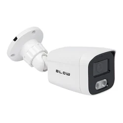 Câmera analógica BLOW 5MP FullColor