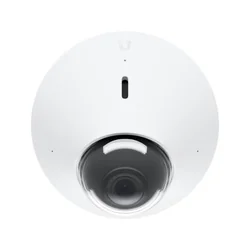 CÂMERA DE REDE 4MP DOME PROTECTED/UVC-G4-DOME UBIQUITI