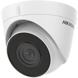 Camera de supraveghere IP, 2MP, lentila 2.8mm, IR 30m, EXIR 2.0, PoE, IP67 - HIKVISION DS-2CD1321-I-2.8mm