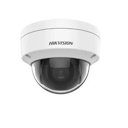 Camera de supraveghere, IP DOME 4MP, lentila 2.8MM, IR 30M - Hikvision - DS-2CD1143G2-I(2.8mm)